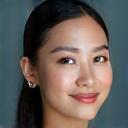 Alex Wang, expatriate client