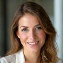 Maria Kuznetsova, freelance client