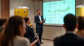 Personal finance currency fluctuation workshop