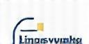 Finansovaya Insight LLC logo