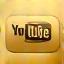 YouTube icon