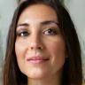 Ekaterina Novikova, Entrepreneur