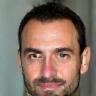 Ivan Lebedev, SMB Owner
